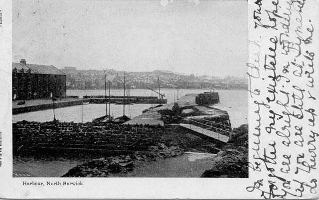 nbharbour_03