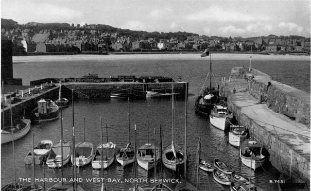 nbharbour_04