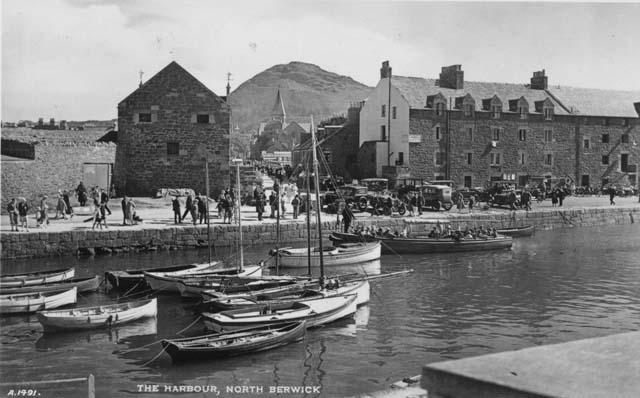 nbharbour_05