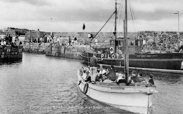 nbharbour_06