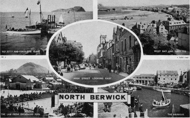 nbharbour_07