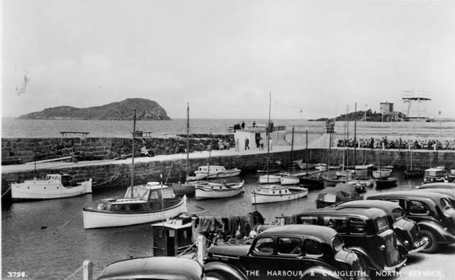nbharbour_08