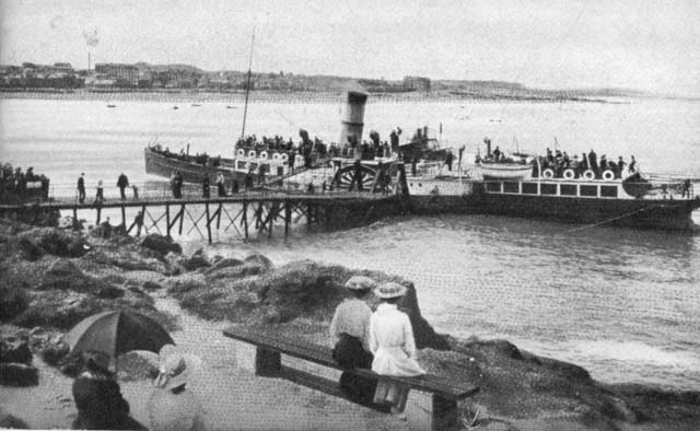 nbharbour_10