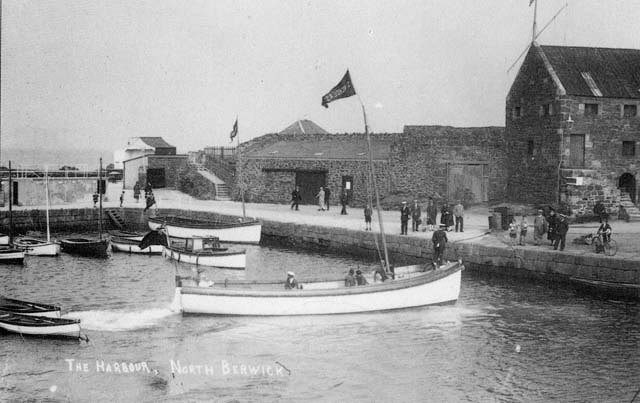 nbharbour_15