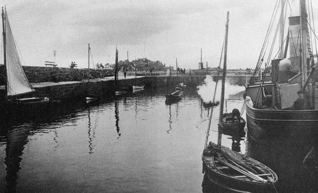 nbharbour_16
