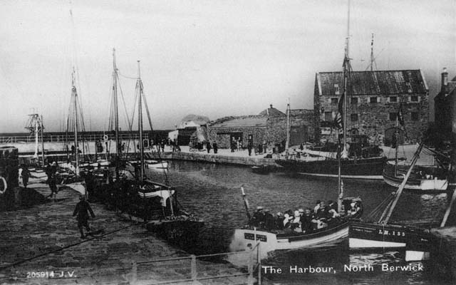 nbharbour_17