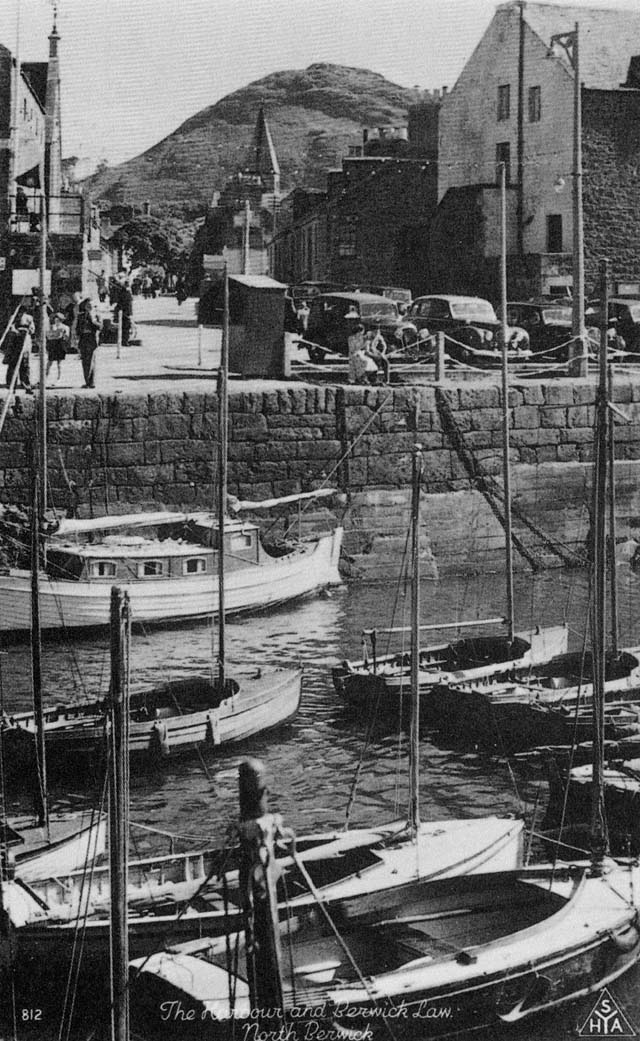 nbharbour_18