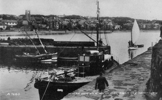 nbharbour_19