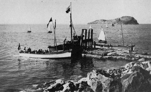 nbharbour_21