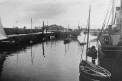 nbharbour_16